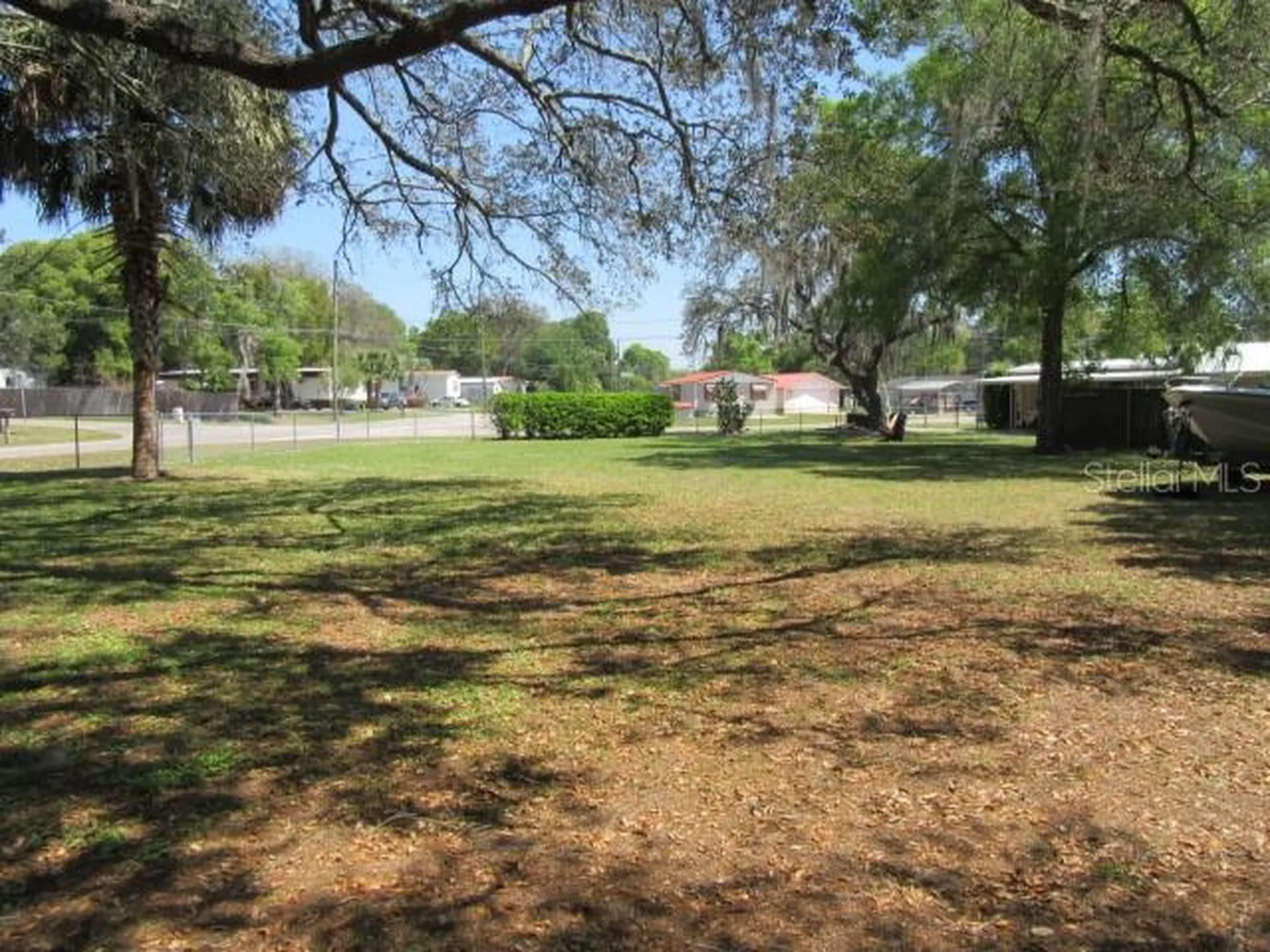 SE 102nd Court Road Summerfield FL 34491