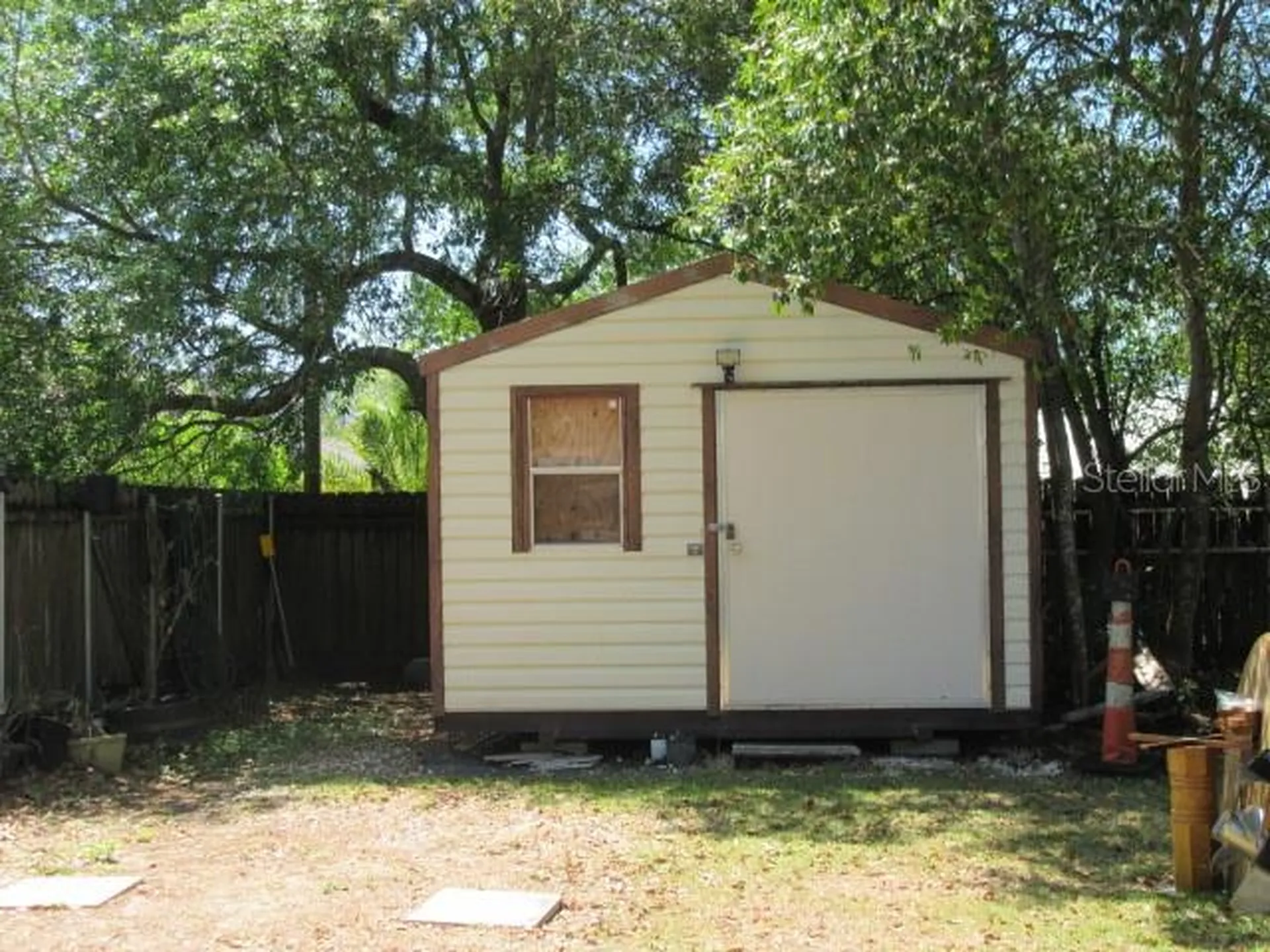 SE 102nd Court Road Summerfield FL 34491