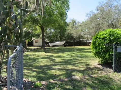 SE 102nd Court Road Summerfield FL 34491