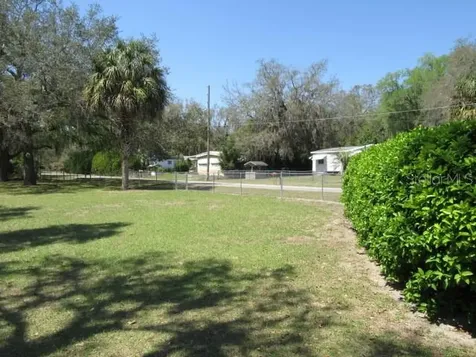 SE 102nd Court Road Summerfield FL 34491