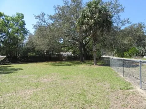 SE 102nd Court Road Summerfield FL 34491