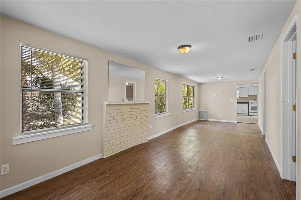 102 NE 138th Street Cross City FL 32628