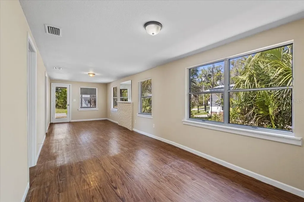 102 NE 138th Street Cross City FL 32628