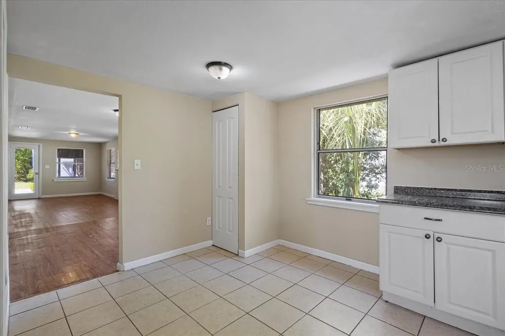 102 NE 138th Street Cross City FL 32628