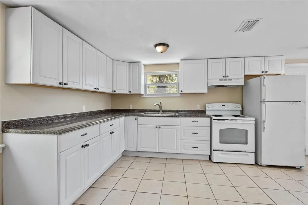 102 NE 138th Street Cross City FL 32628