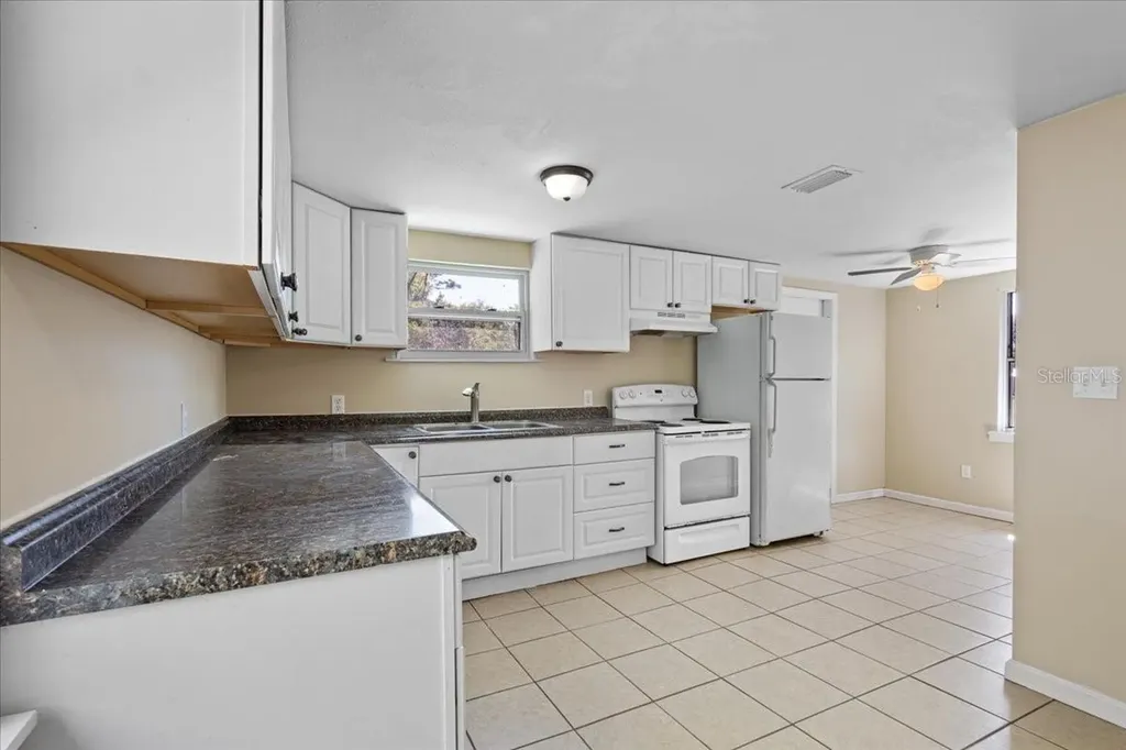 102 NE 138th Street Cross City FL 32628