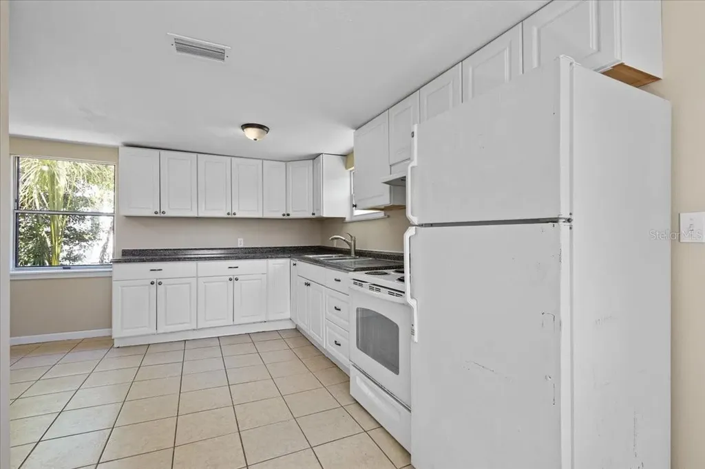102 NE 138th Street Cross City FL 32628