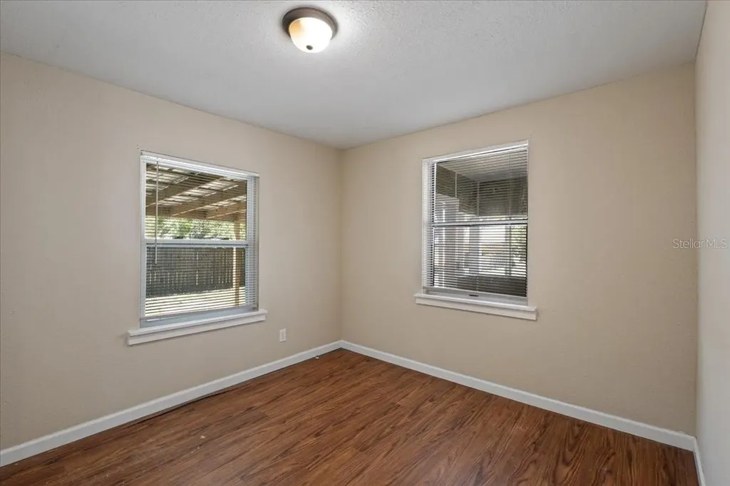 102 NE 138th Street Cross City FL 32628