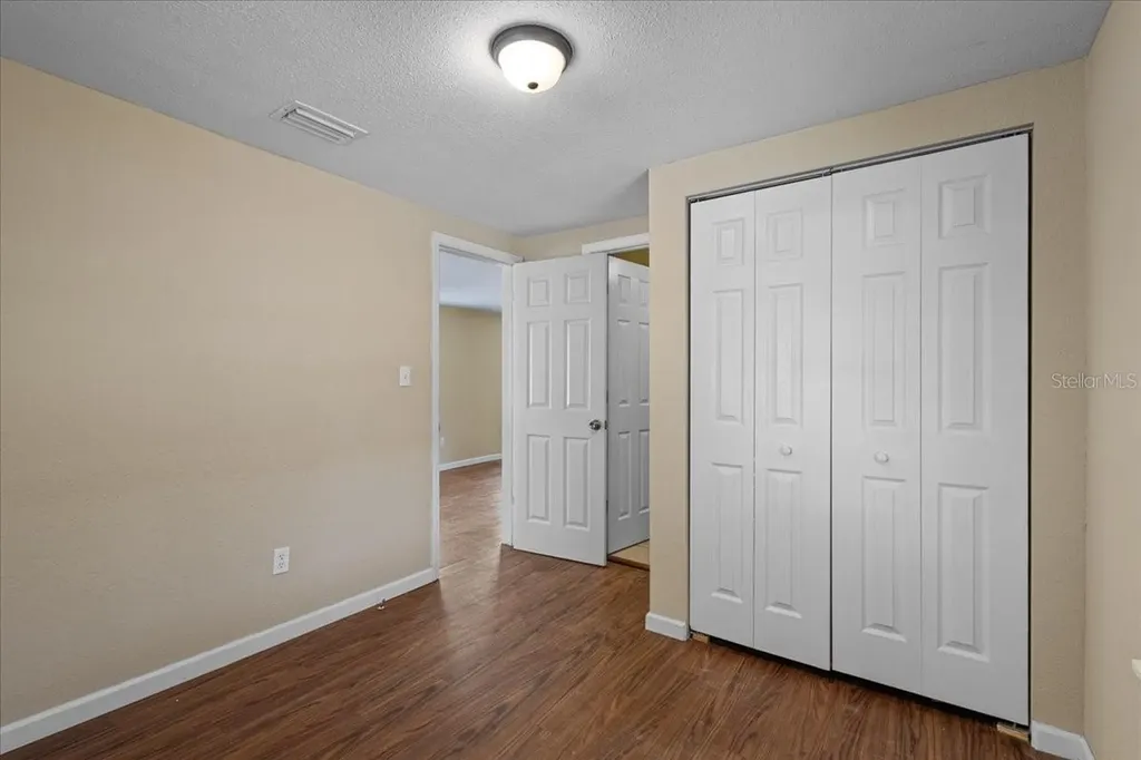 102 NE 138th Street Cross City FL 32628