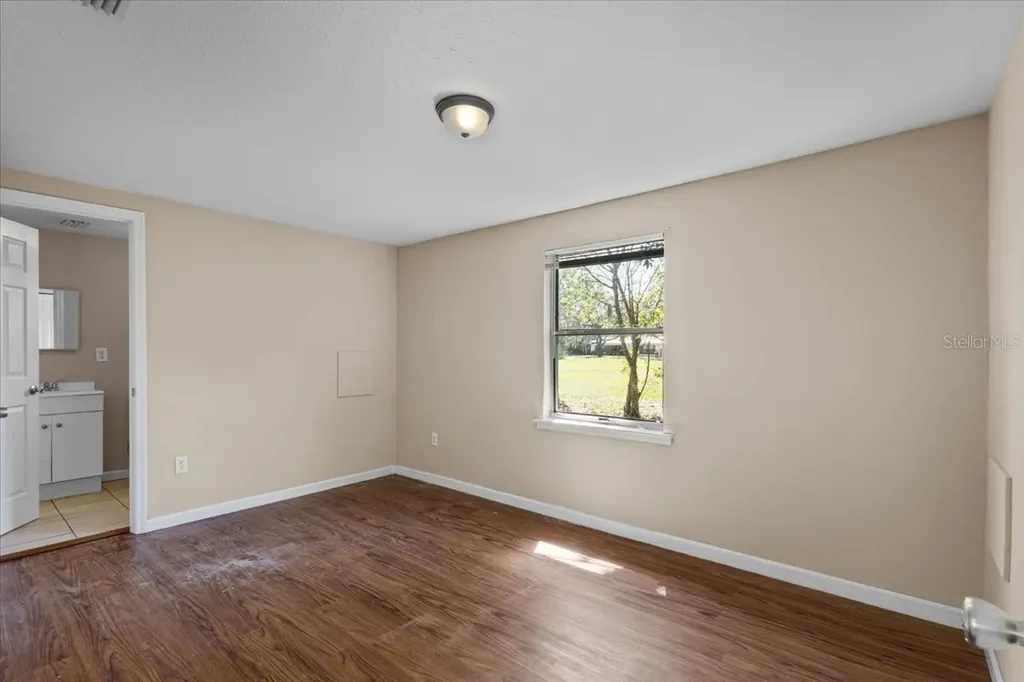 102 NE 138th Street Cross City FL 32628