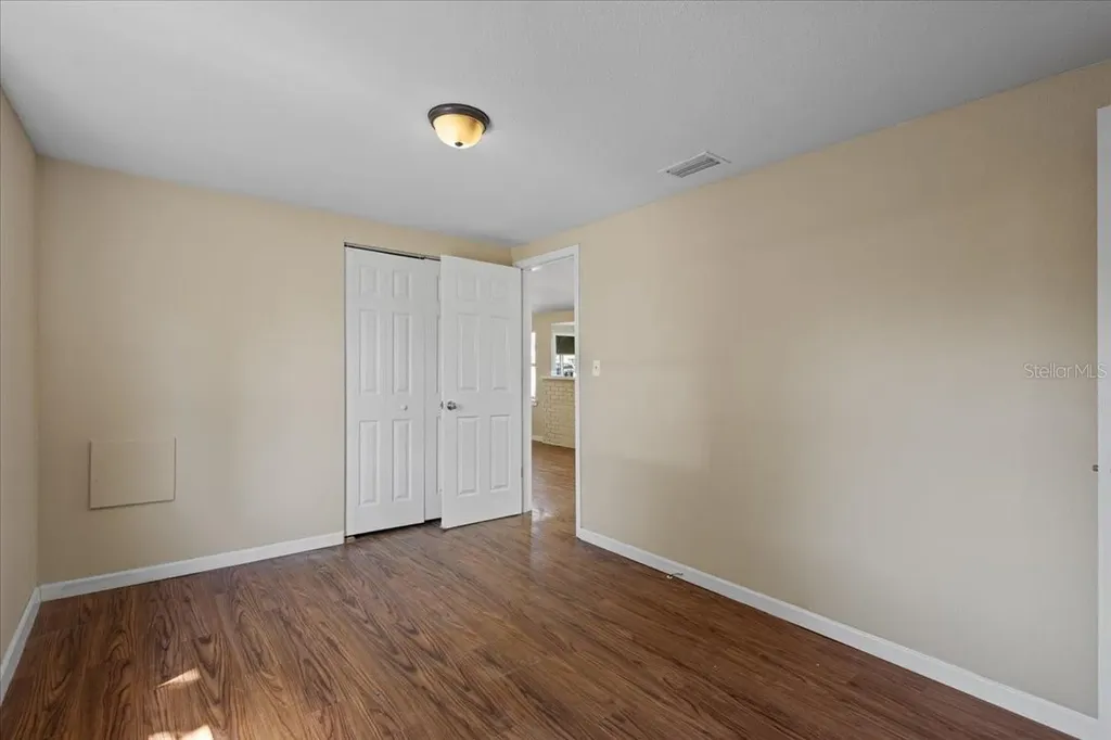 102 NE 138th Street Cross City FL 32628