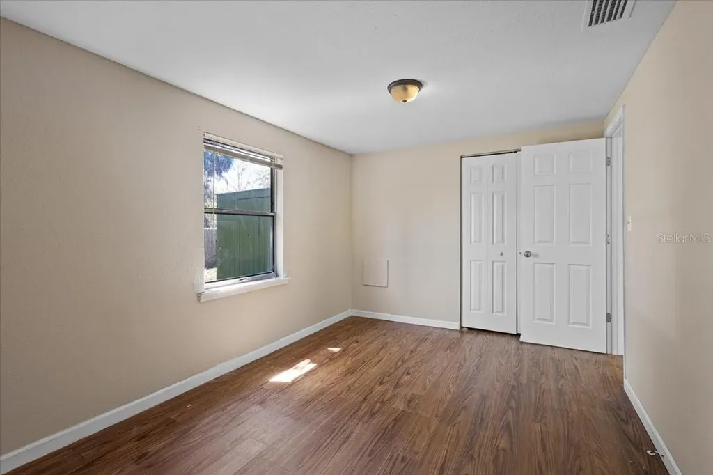102 NE 138th Street Cross City FL 32628