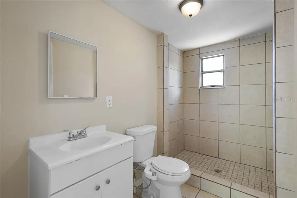 102 NE 138th Street Cross City FL 32628