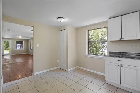 102 NE 138th Street Cross City FL 32628