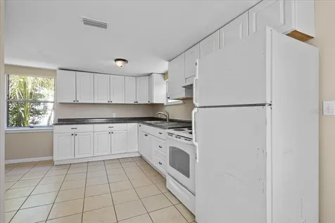 102 NE 138th Street Cross City FL 32628