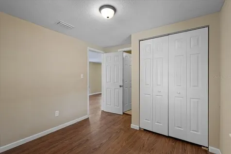 102 NE 138th Street Cross City FL 32628