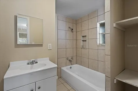 102 NE 138th Street Cross City FL 32628