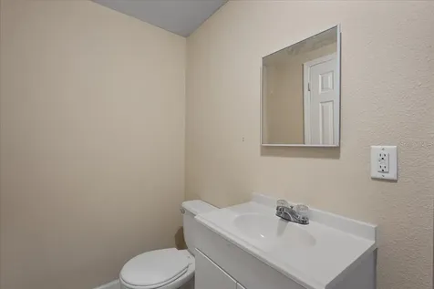 102 NE 138th Street Cross City FL 32628