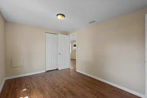 102 NE 138th Street Cross City FL 32628