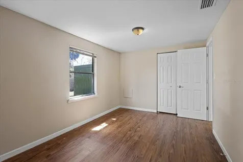 102 NE 138th Street Cross City FL 32628