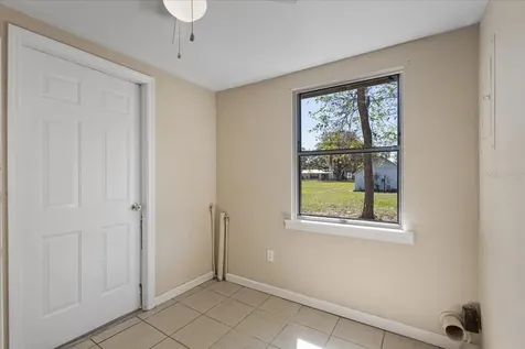 102 NE 138th Street Cross City FL 32628