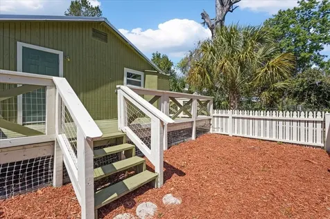 102 NE 138th Street Cross City FL 32628