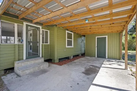 102 NE 138th Street Cross City FL 32628
