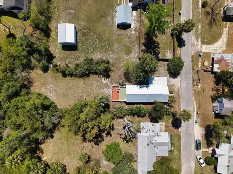 102 NE 138th Street Cross City FL 32628