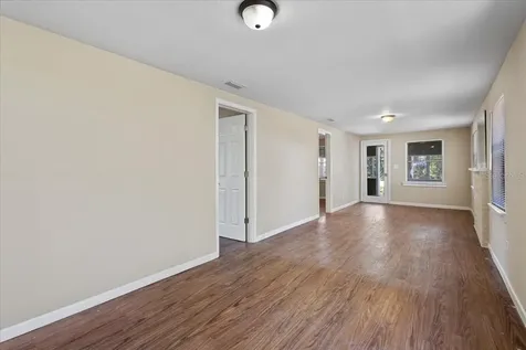 102 NE 138th Street Cross City FL 32628