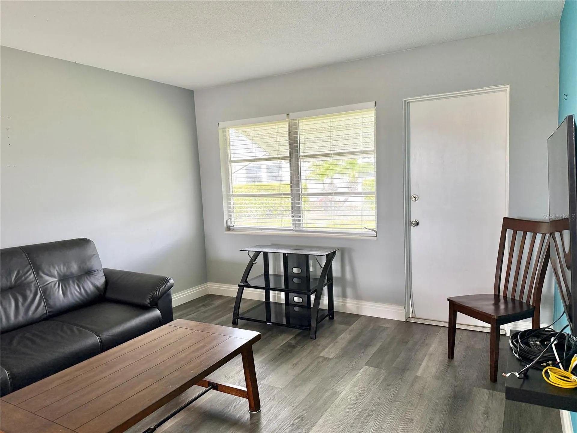 2217 Hopkins Drive W Bradenton FL 34207