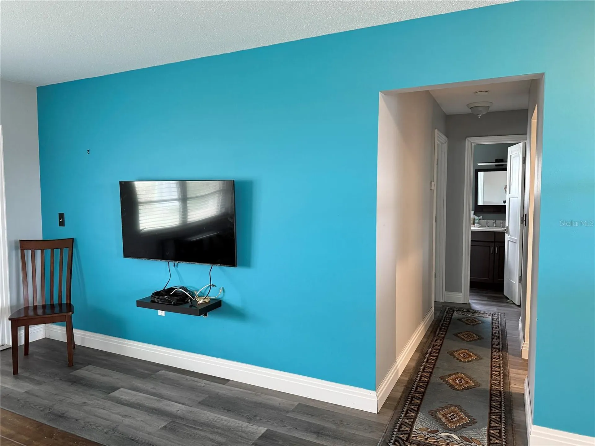 2217 Hopkins Drive W Bradenton FL 34207