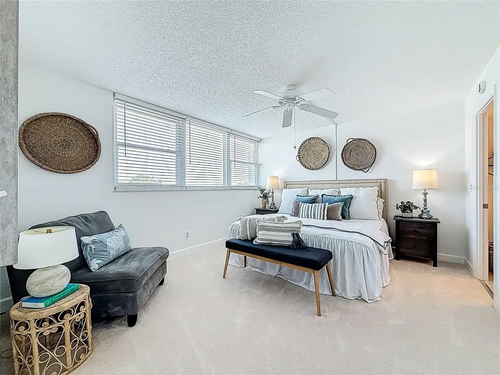 7425 Bay Island Drive S South Pasadena FL 33707