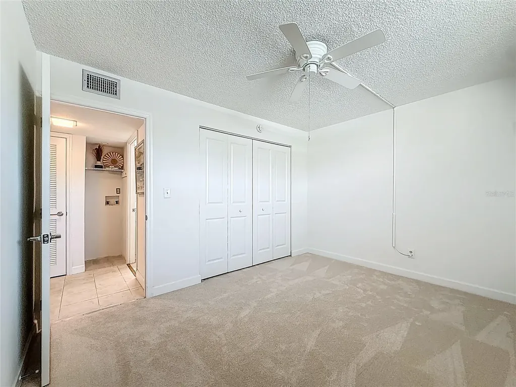 7425 Bay Island Drive S South Pasadena FL 33707