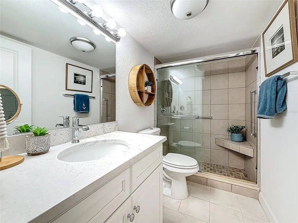 7425 Bay Island Drive S South Pasadena FL 33707