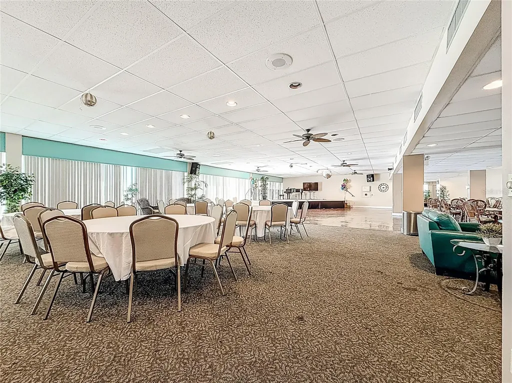 7425 Bay Island Drive S South Pasadena FL 33707