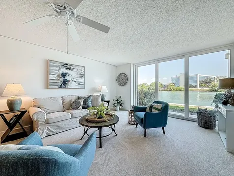 7425 Bay Island Drive S South Pasadena FL 33707