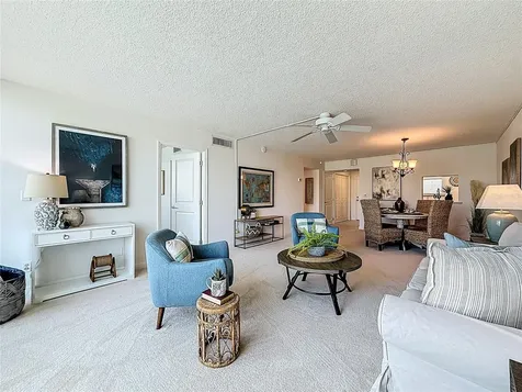 7425 Bay Island Drive S South Pasadena FL 33707