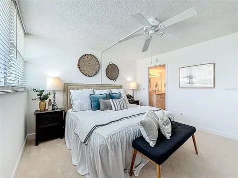 7425 Bay Island Drive S South Pasadena FL 33707