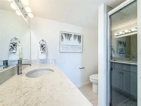 7425 Bay Island Drive S South Pasadena FL 33707