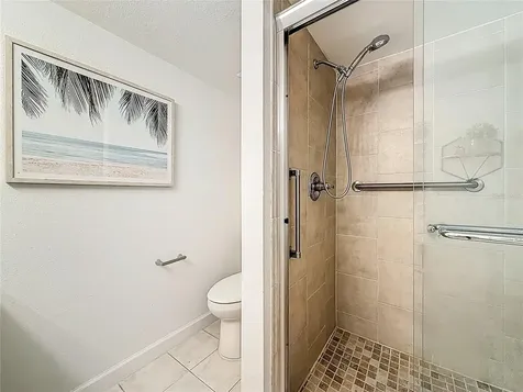7425 Bay Island Drive S South Pasadena FL 33707