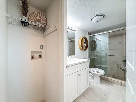 7425 Bay Island Drive S South Pasadena FL 33707