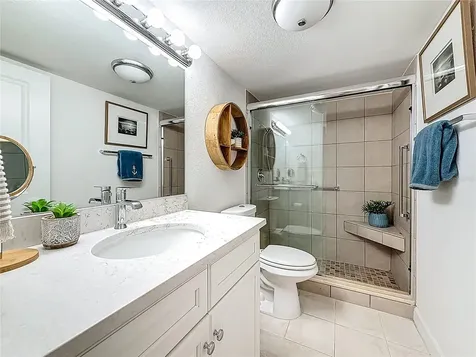 7425 Bay Island Drive S South Pasadena FL 33707