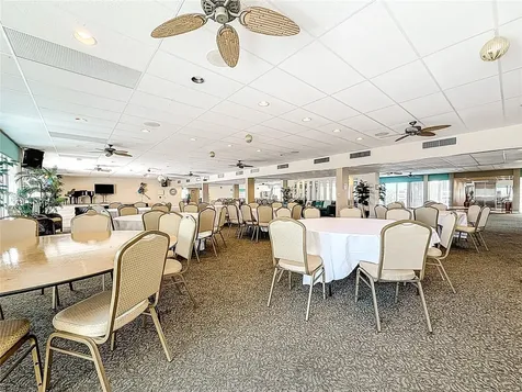 7425 Bay Island Drive S South Pasadena FL 33707