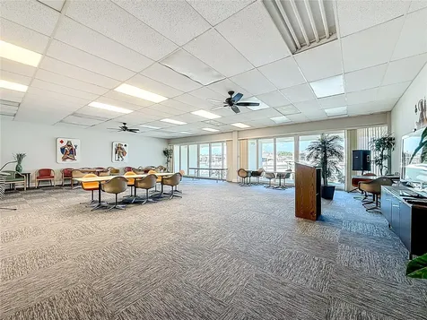 7425 Bay Island Drive S South Pasadena FL 33707