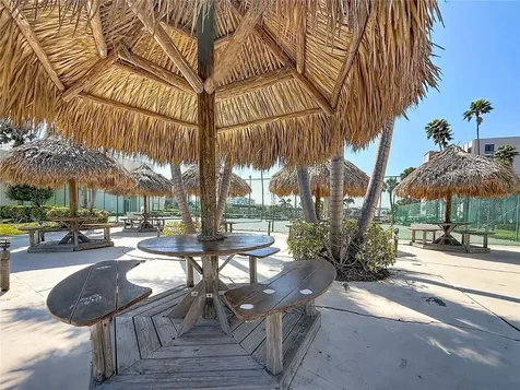7425 Bay Island Drive S South Pasadena FL 33707