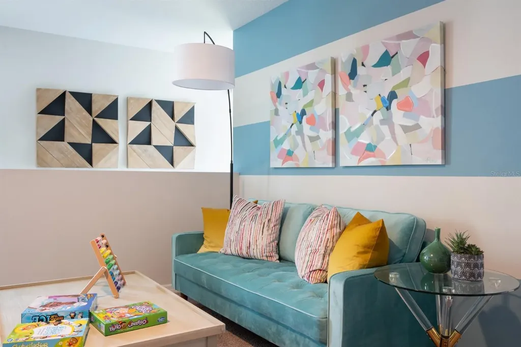 1707 Vanilla Street Haines City FL 33844