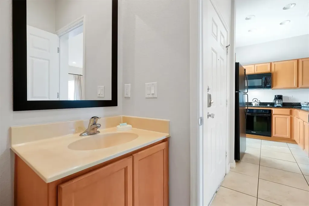 3033 Bird Of Paradise Lane Kissimmee FL 34747
