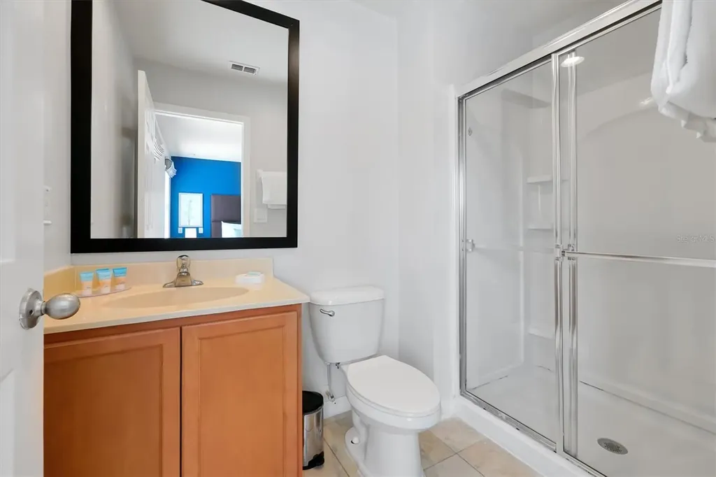 3033 Bird Of Paradise Lane Kissimmee FL 34747