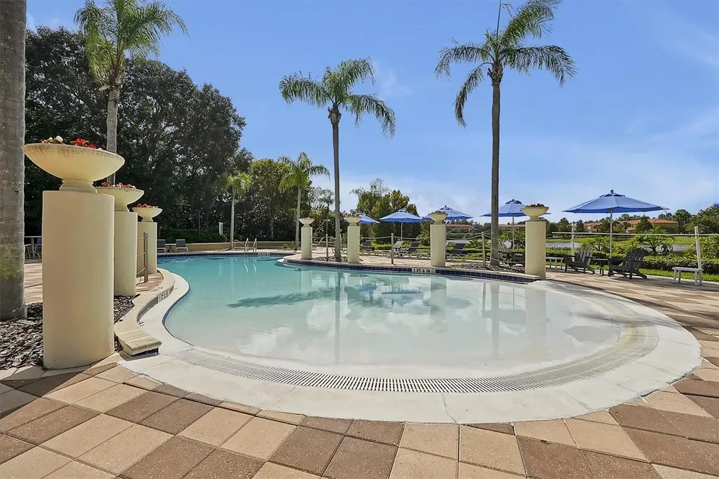3033 Bird Of Paradise Lane Kissimmee FL 34747