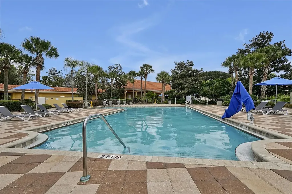 3033 Bird Of Paradise Lane Kissimmee FL 34747
